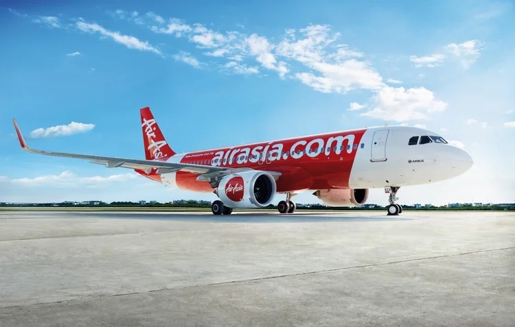 Aviation_A320_2.jpg