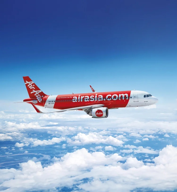 Aviation_A320_3.jpg