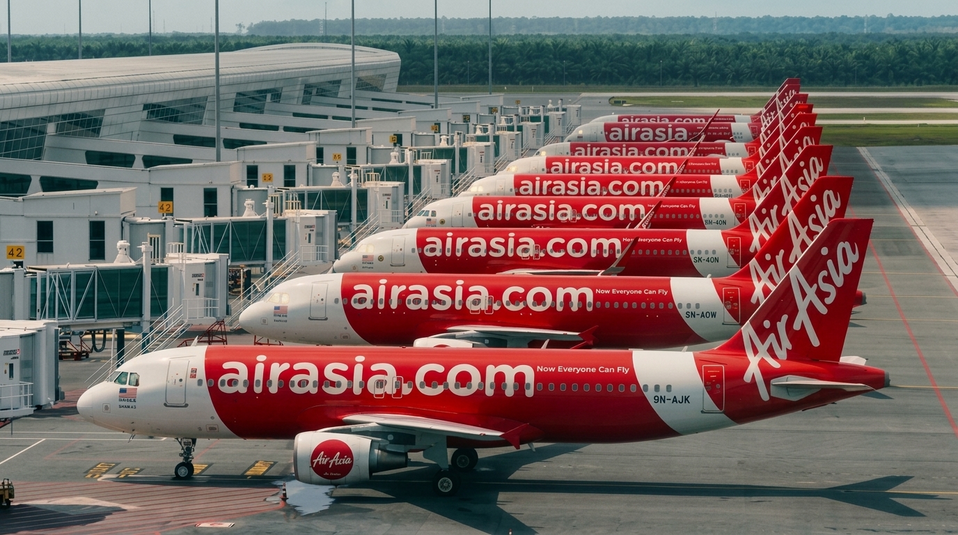 Aviation_Airport.jpg_20260916164323.jpeg_20260916185629.jpeg