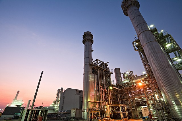 BGRIM ได้รับคัดเลือกเข้าดัชนี FTSE Global Index ประเภท Asia Pacific Ex Japan Ex China Large Cap