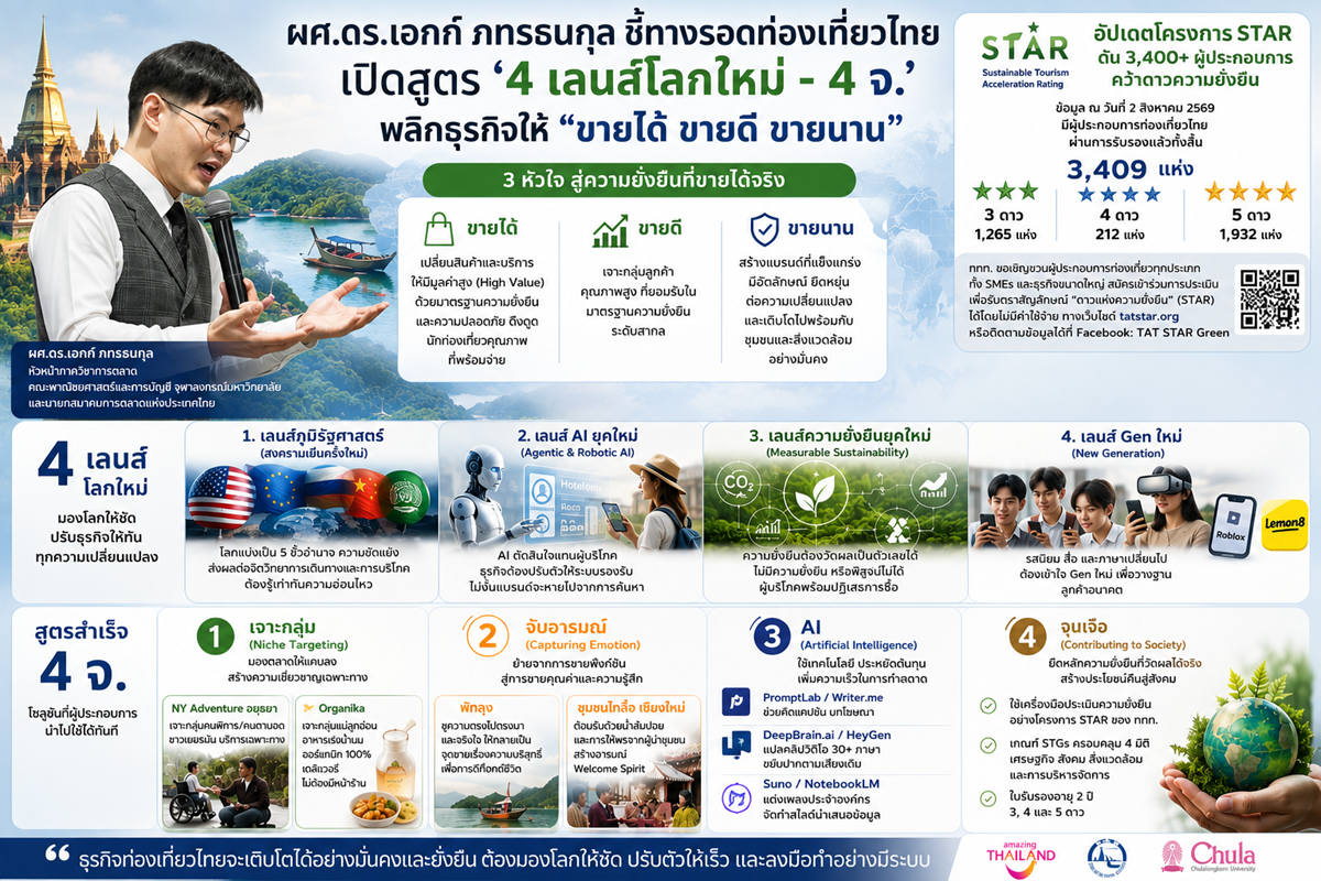 b208b87f-43ad-432a-88bd-64d8e940568d - Copy.png