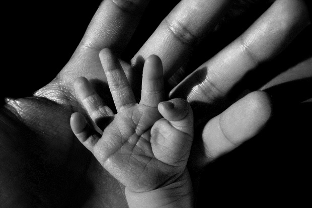 ปรากฏการณ์ Baby Boom ในอีก 9 เดือนข้างหน้าที่สหรัฐอเมริกาเป็นไปได้หรือไม่
