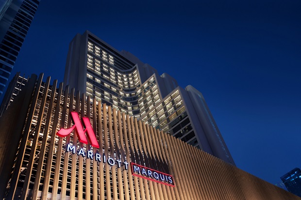 AWC รับ New Normal พร้อมร่วมโครงการ “เราไปเที่ยวกัน” นำเสนอแพคเกจห้องพักโรงแรมลด 50% ทั้งเครือ