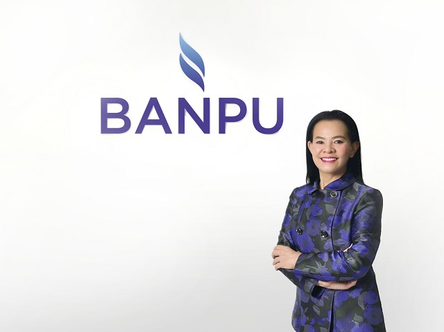 BANPU เปิดจองหุ้นเพิ่มทุนให้ผู้ถือหุ้นเดิม 6-17 ก.ย. พร้อมรับสิทธิ์วอแรนต์