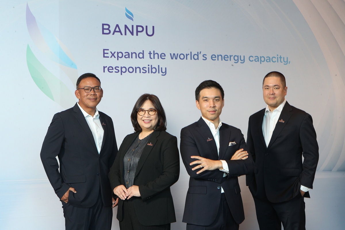 Banpu NewCo.jpg