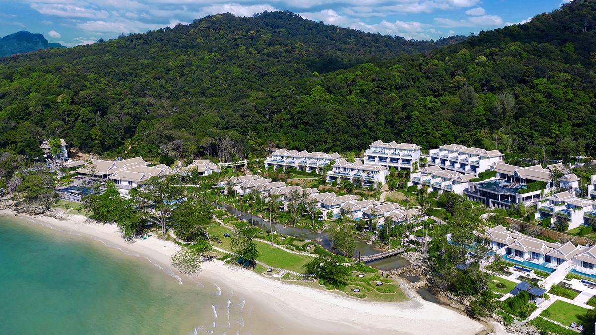 Banyan Tree Krabi 2.jpg
