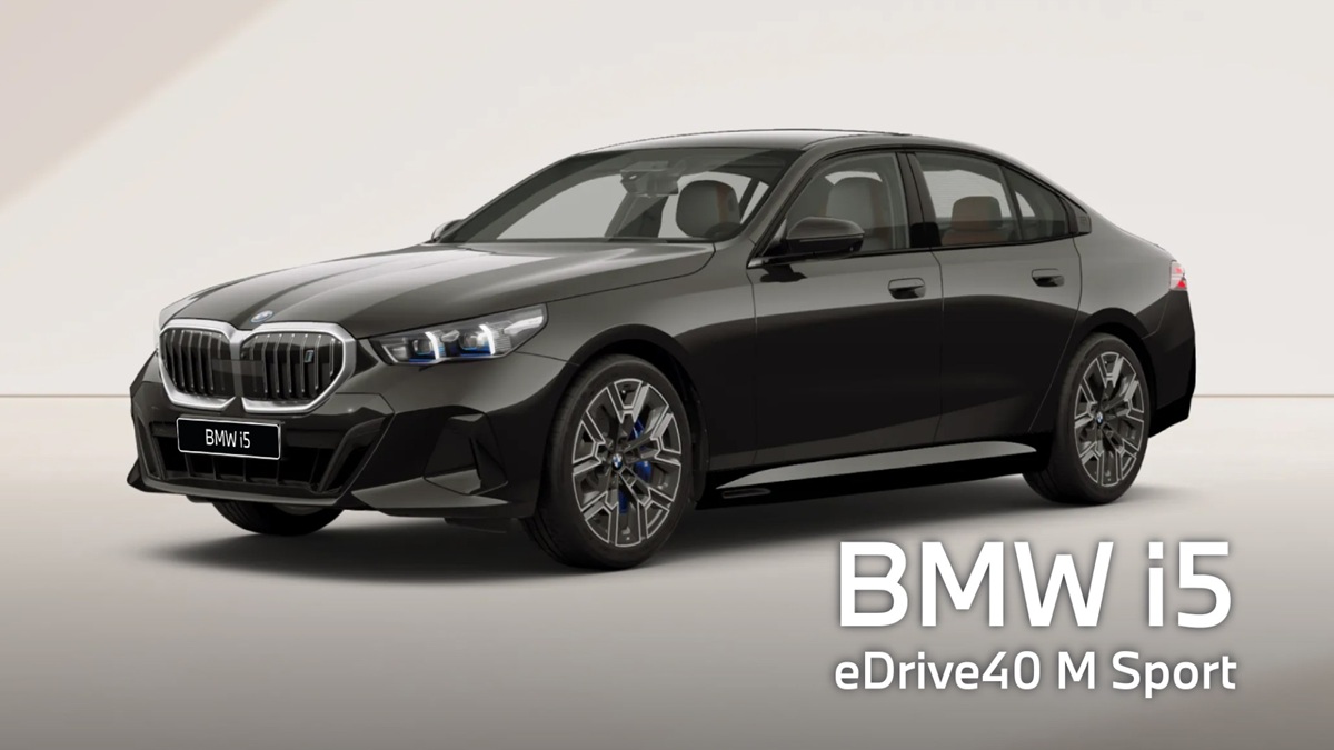 BMWi5 eDrive40 M Sport.jpg