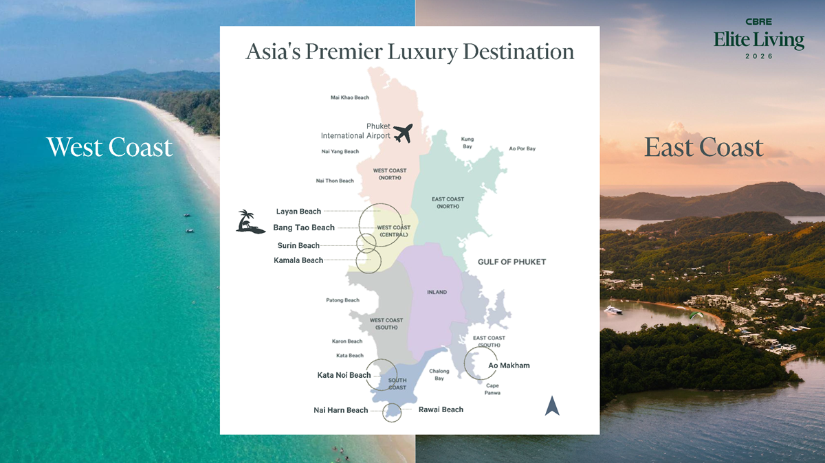 CBRE Elite Living - Press Conference_Page_12 - Copy.png