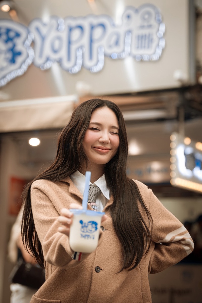 CEO Yoppa Yogurt_ญดา นริลญา (3).jpg