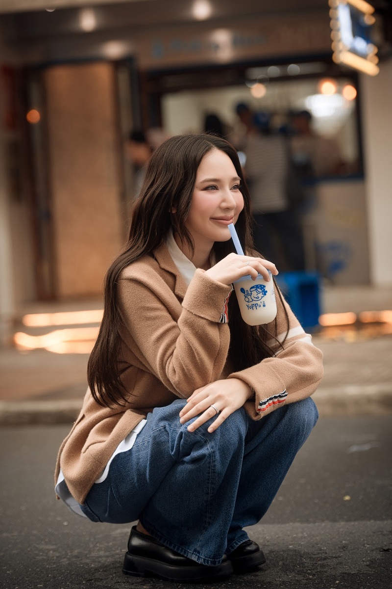 CEO Yoppa Yogurt_ญดา นริลญา (4).jpg