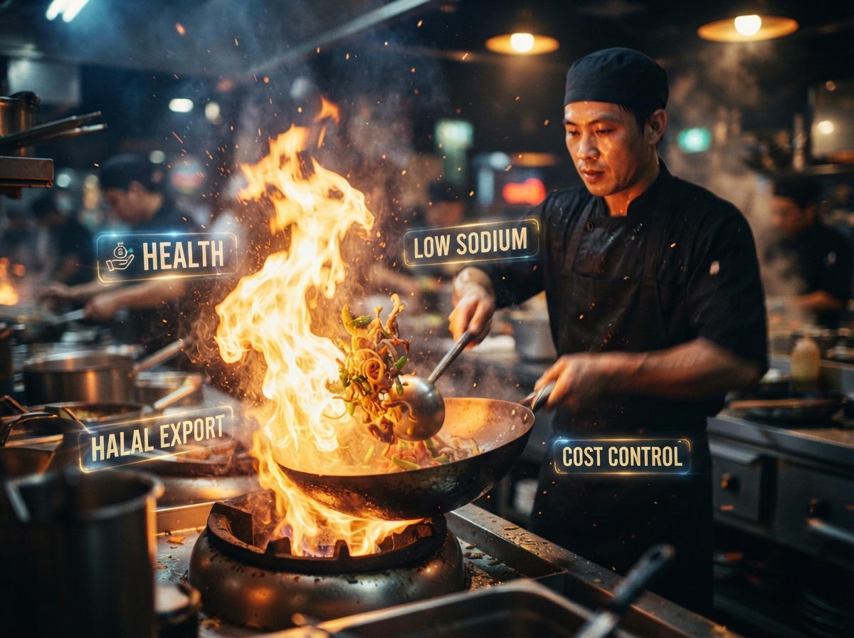 Chef_cooking_with_wok_202608120828.jpeg