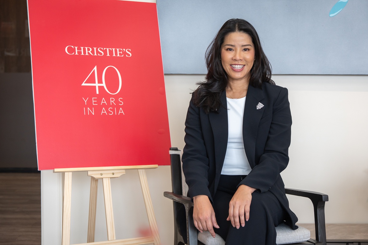 christies_AA13298.jpg