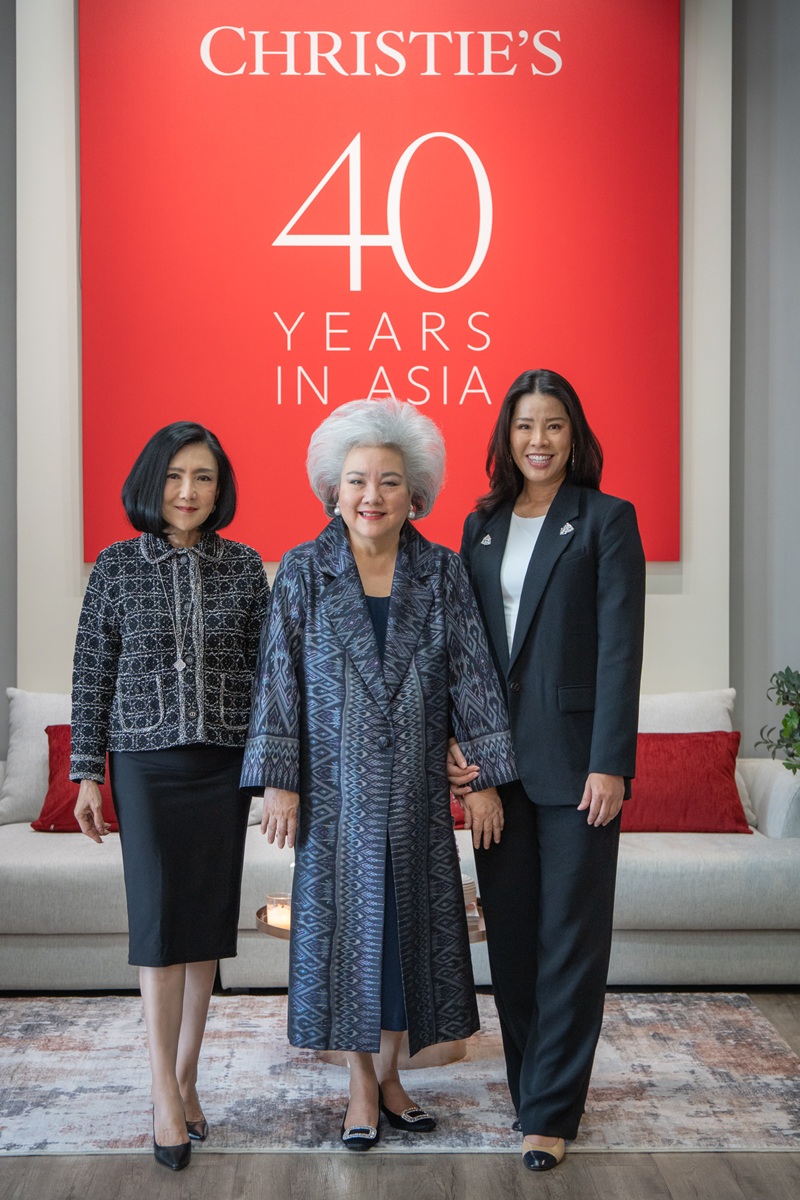 christies_AA13305.jpg