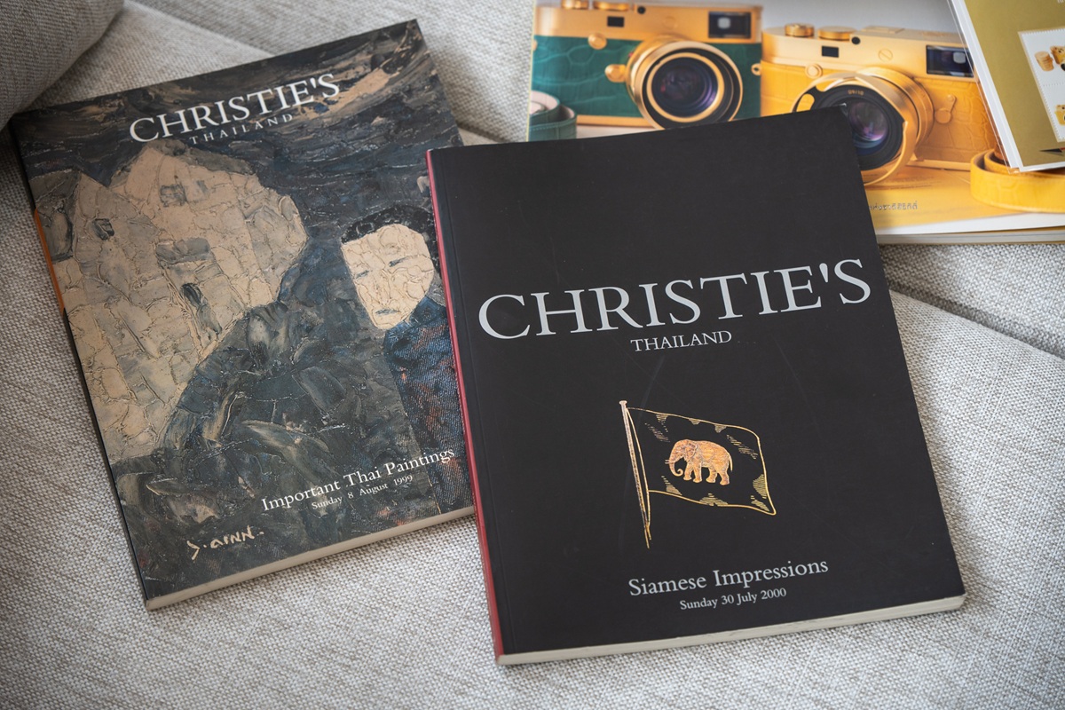 christies_AA13326.jpg