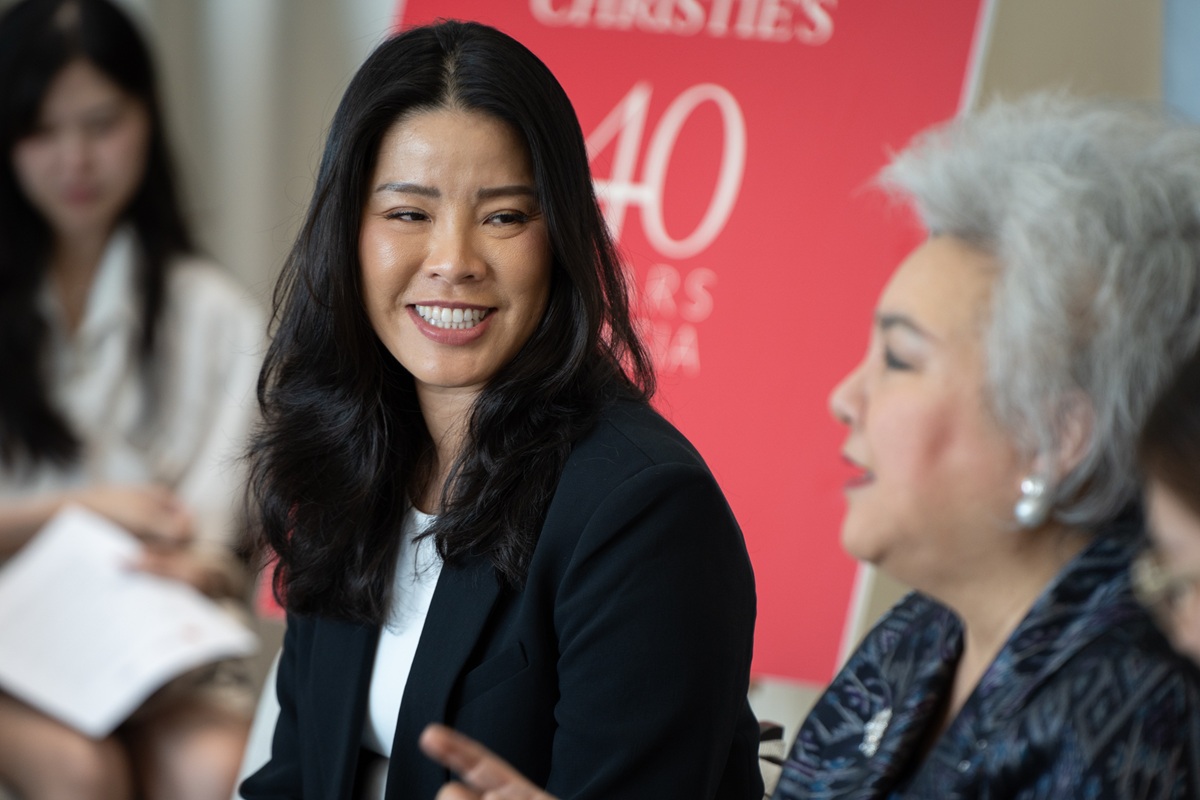 christies_AB14883.jpg