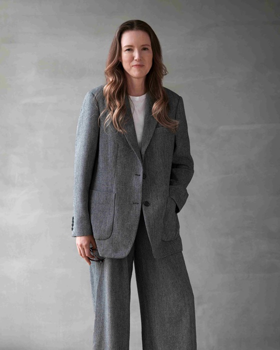 ยูนิโคล่ แต่งตั้ง Clare Waight Keller ในฐานะครีเอทีฟไดเรคเตอร์