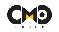 CMO เสริมแกร่ง เตรียมออก convertible debenture มูลค่า 500 ล้านบาท