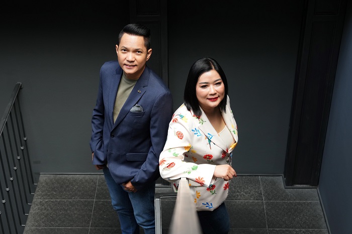 ปับลิซิส กรุ๊ป ประเทศไทย รุกหนัก ปรับทัพสู่ The Best Full-Funnel Commerce Partner For Brands