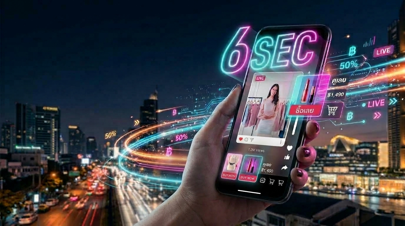 Consumer_scrolling_smartphone_sh…_202609012335.jpeg