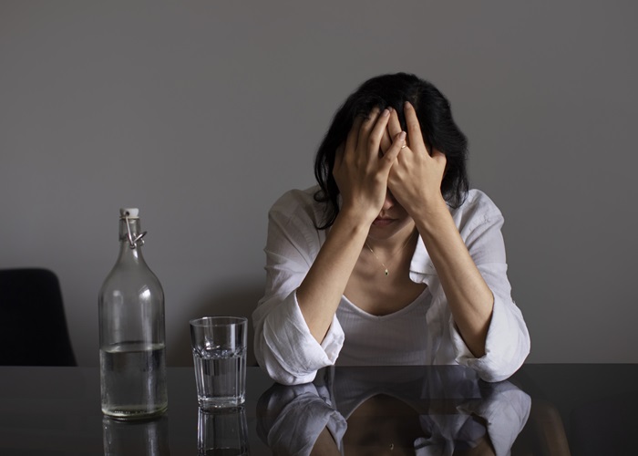 เมื่อใจเจ็บ...ร่างกายก็ป่วย วิมุต ชวนรู้จัก Conversion Disorder โรคที่ต้องการความเข้าใจไม่ใช่คำวิจารณ์