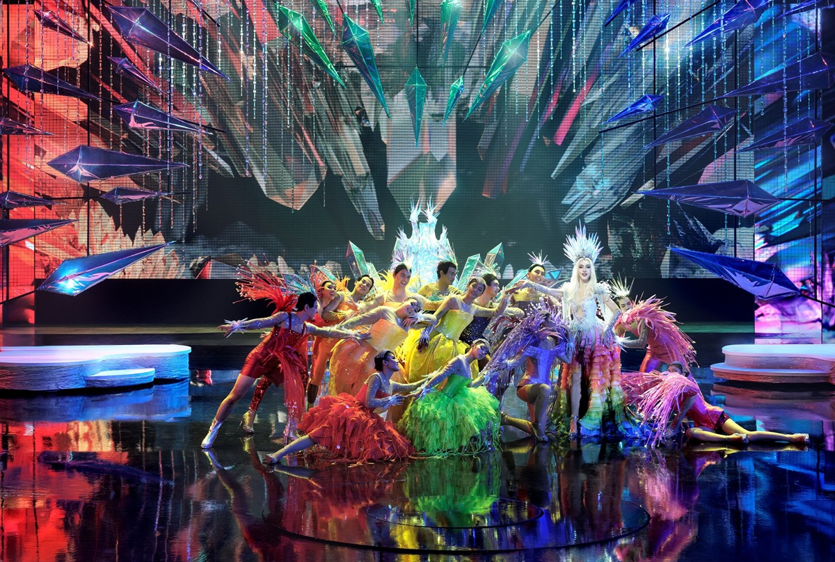Crystalize 002 (2)_0 - Copy.jpg