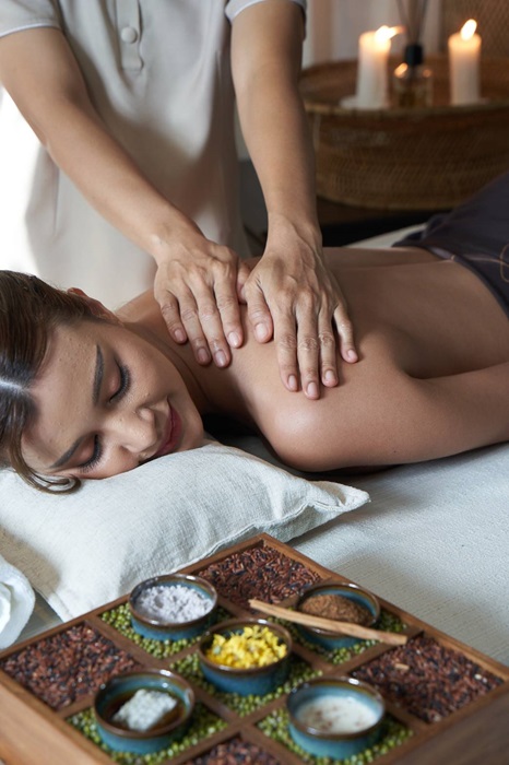 divana spa ปักหมุดเชียงใหม่ จับมือ ศิริปันนา เปิด divana lana spa สาขาแรกนอกกรุงเทพฯ