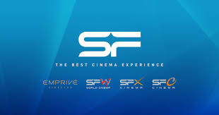 SF Cinema แจ้งปิดโรงภาพยนตร์ ระงับการแพร่ระบาดของไวรัส COVID-19