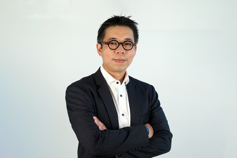 แรงงานไทย Gen Y และ Gen Z คิดอย่างไร เมื่อเทียบกับคนส่วนใหญ่ในโลก