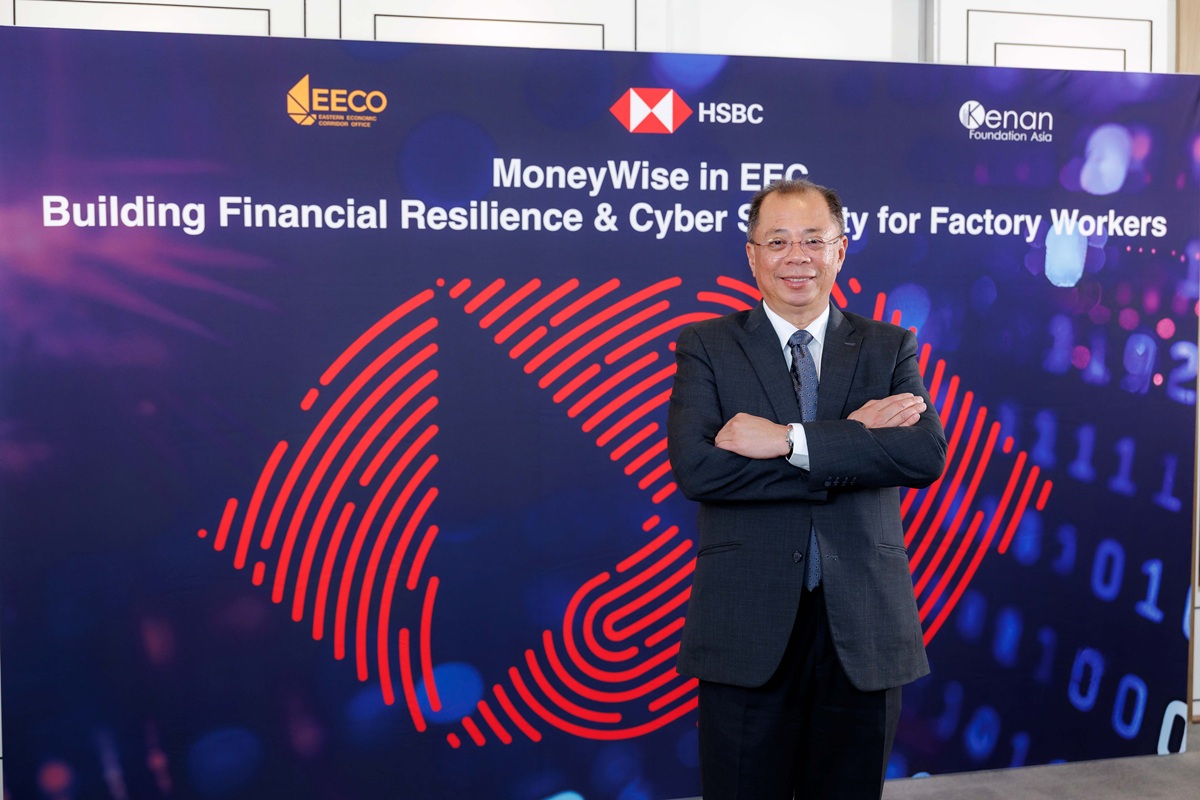 Dr. Chula Sukmanop, Secretary General of the Eastern Economic Corridor Office (EECO) - Copy.jpg