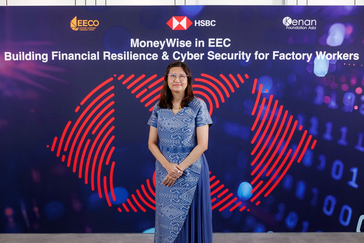 Dr. Wimonkarn Kosumak, President and Acting Executive Director, Kenan Foundation Asia - Copy.jpg