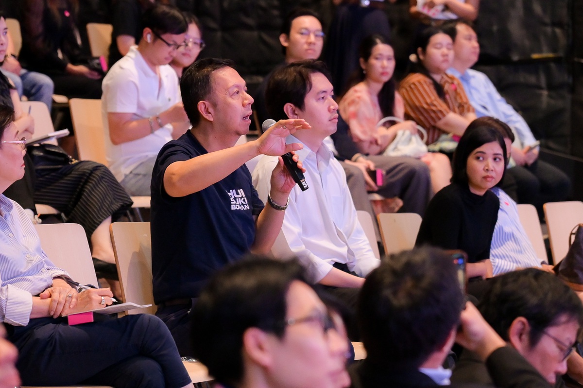 DSC_1935 - Copy.jpg