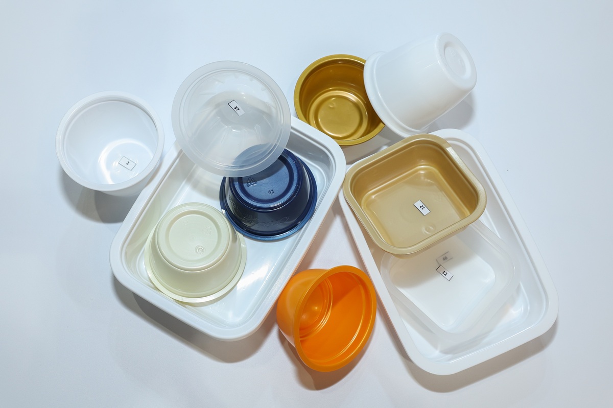 Eka-Packging.jpg