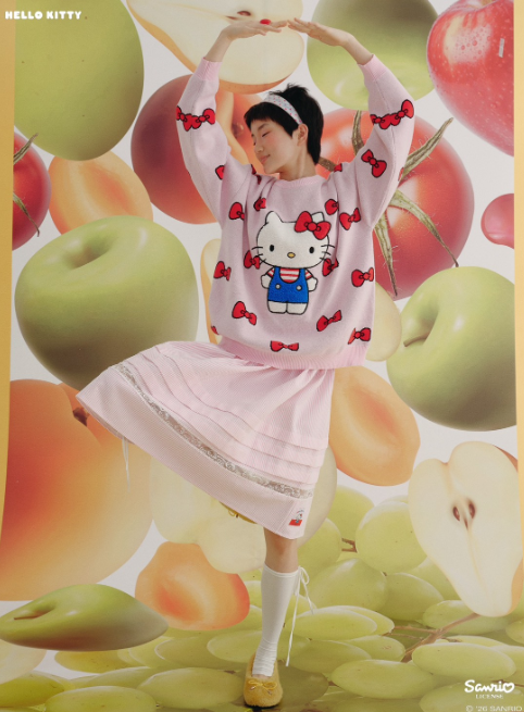 Endless Holiday_HELLO SWEET HOLIDAY Season 3.png
