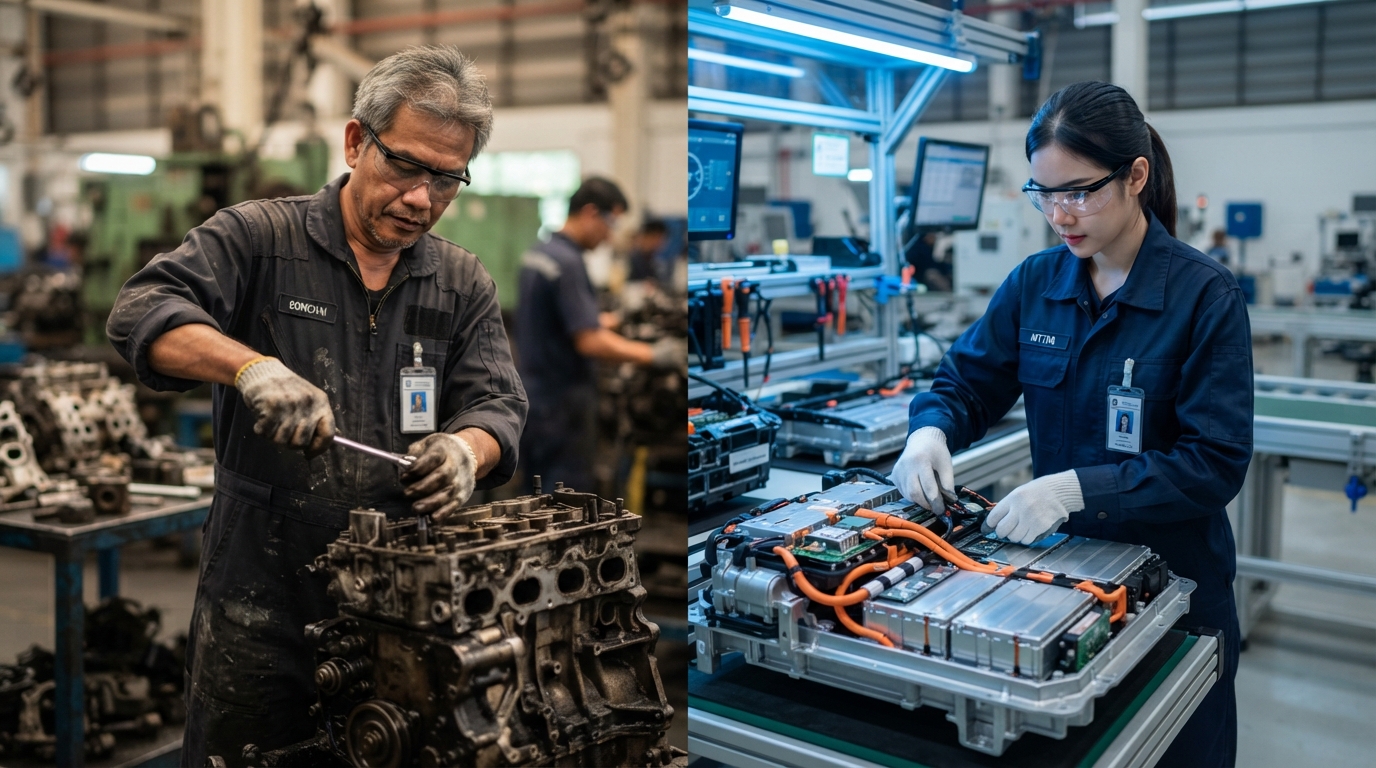 Engineers_assembling_auto_parts_202608171941.jpeg