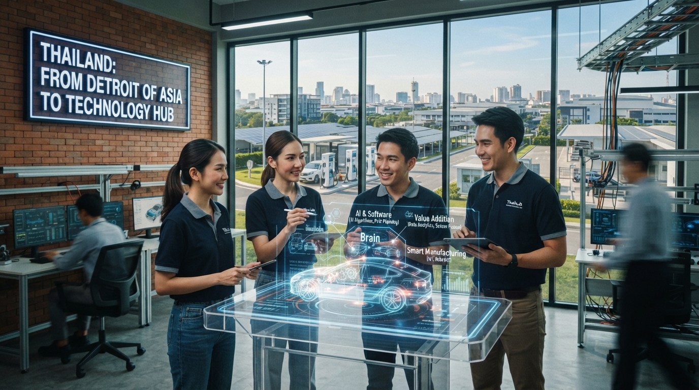 Engineers_collaborating_at_techn…_202608171945.jpeg
