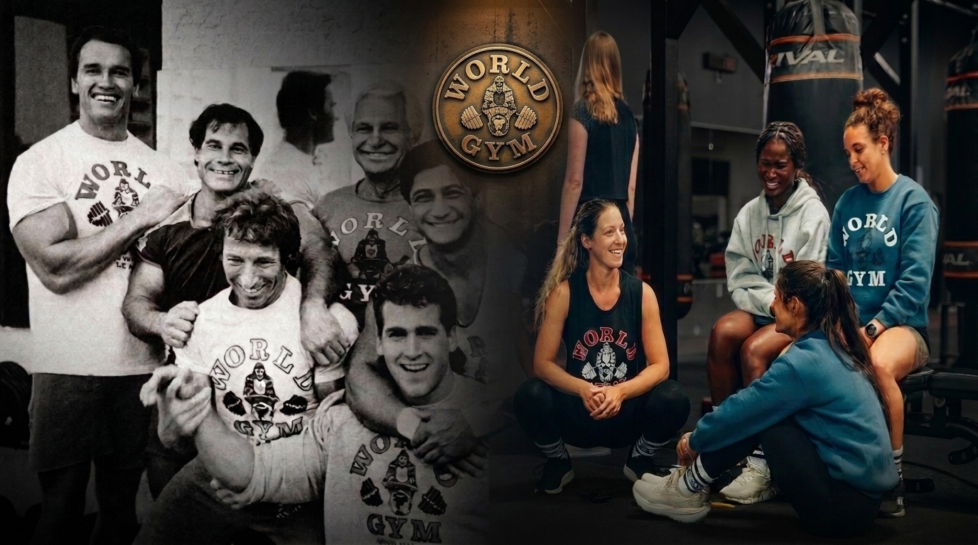 Evolution_of_fitness_culture_202608291211.jpeg