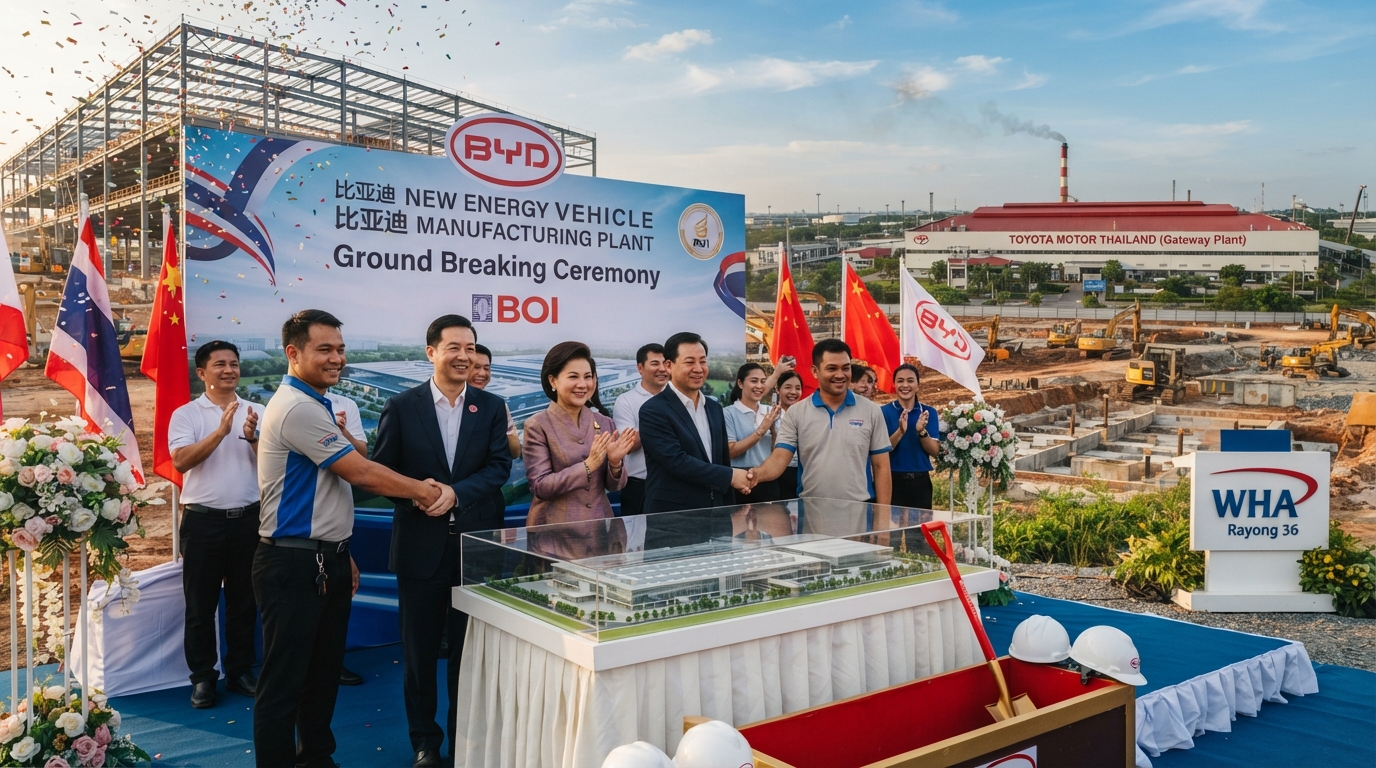 Executives_shaking_hands_at_cere…_202608171944.jpeg