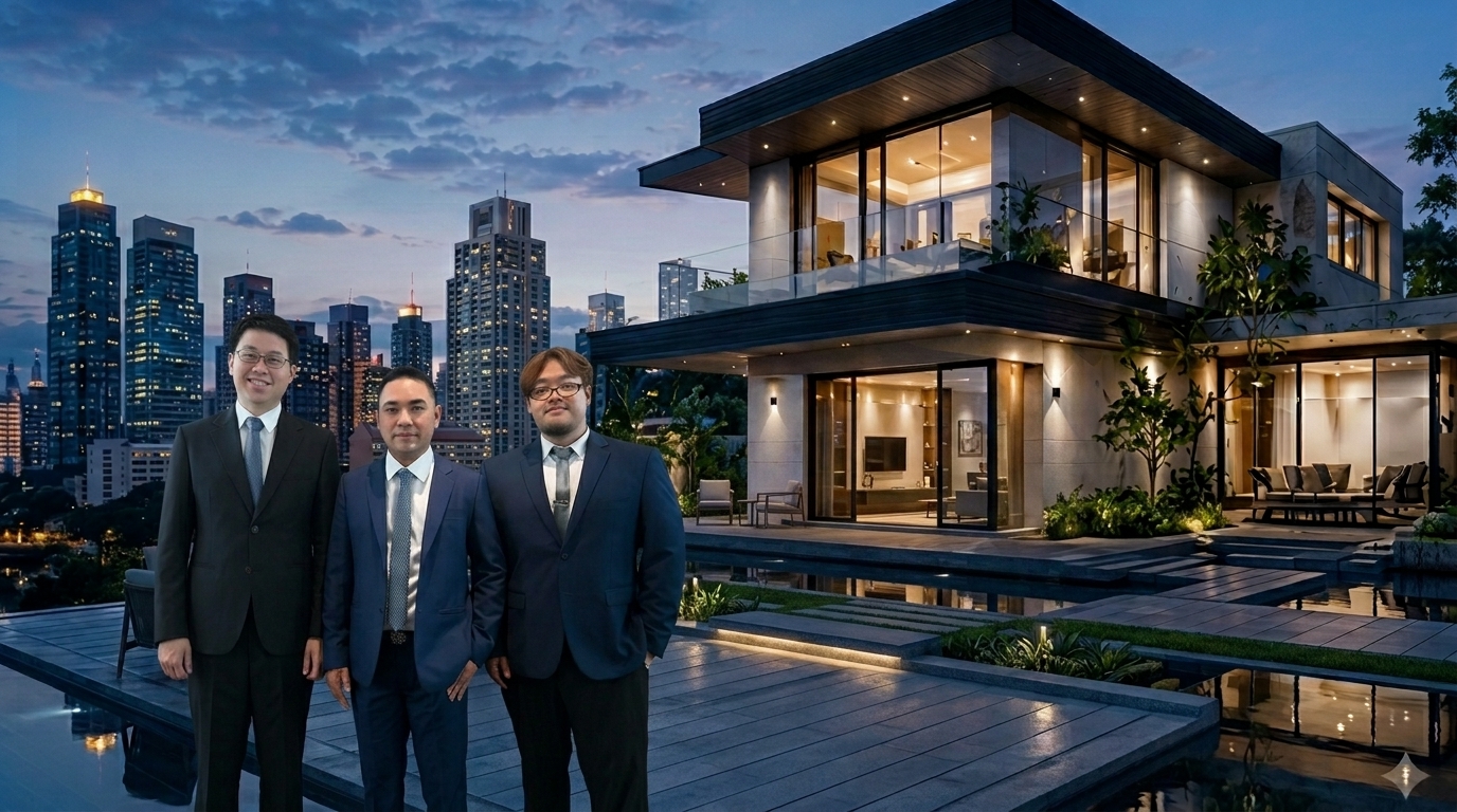Executives_standing_before_moder…_202608171043.jpeg