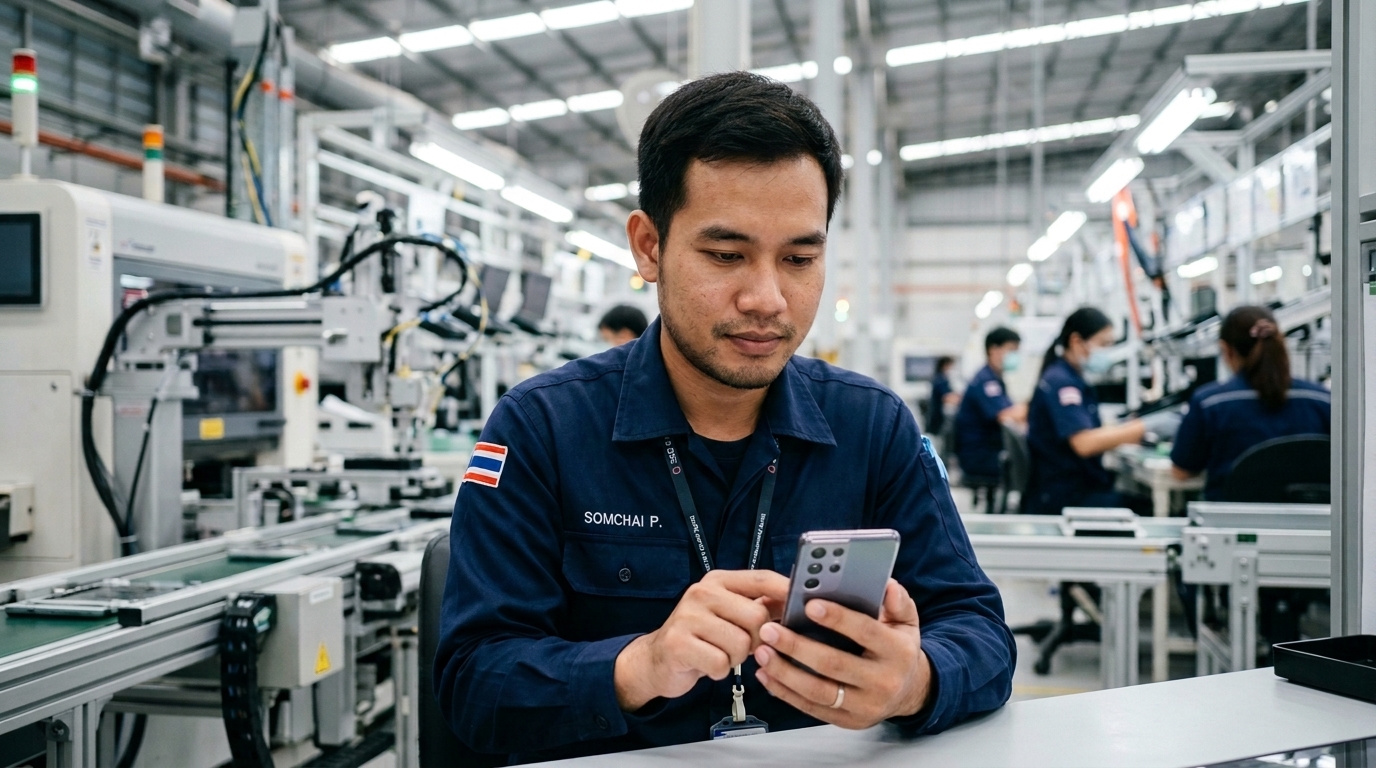 Factory_worker_using_mobile_banking_202608210908.jpeg