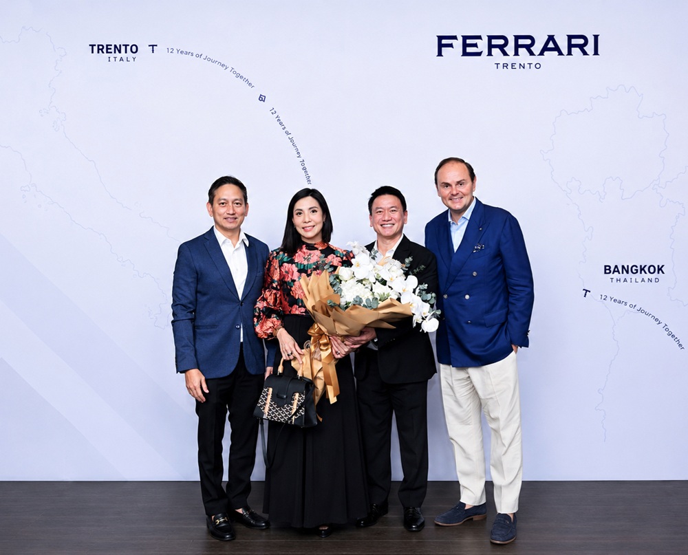 Ferrari Trento x Texica Wine 2.jpg
