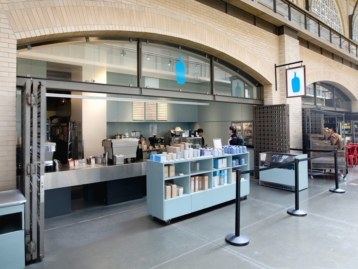 FindCafe_Ferry_Building.jpg
