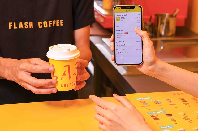 Flash-Coffee-launches-application-in-Thailand.jpg
