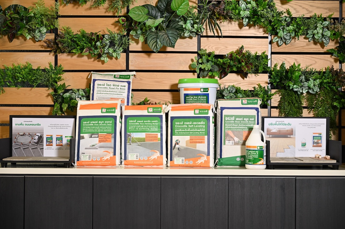 Flooring Campaign - Copy.JPG