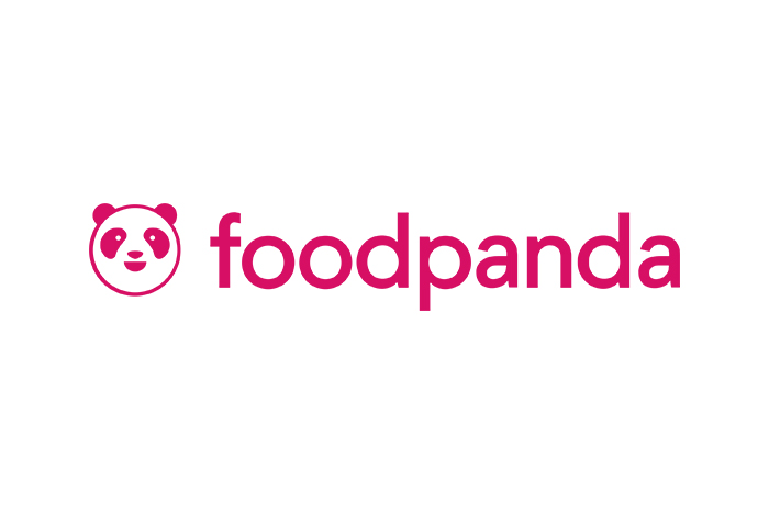 foodpanda ประกาศยุติการให้บริการในไทย