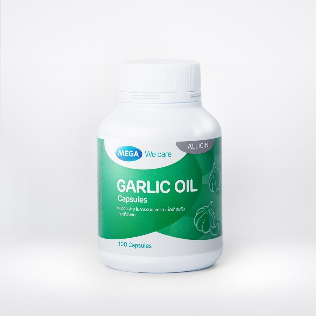 Garlic-Oil-100c.jpg