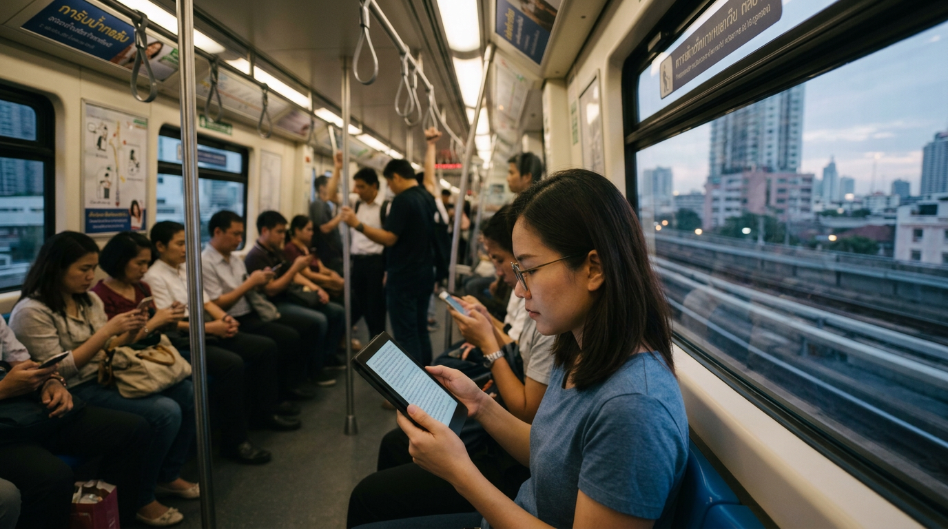 Generated_Image_VwmphPj5acSuFi0P.png