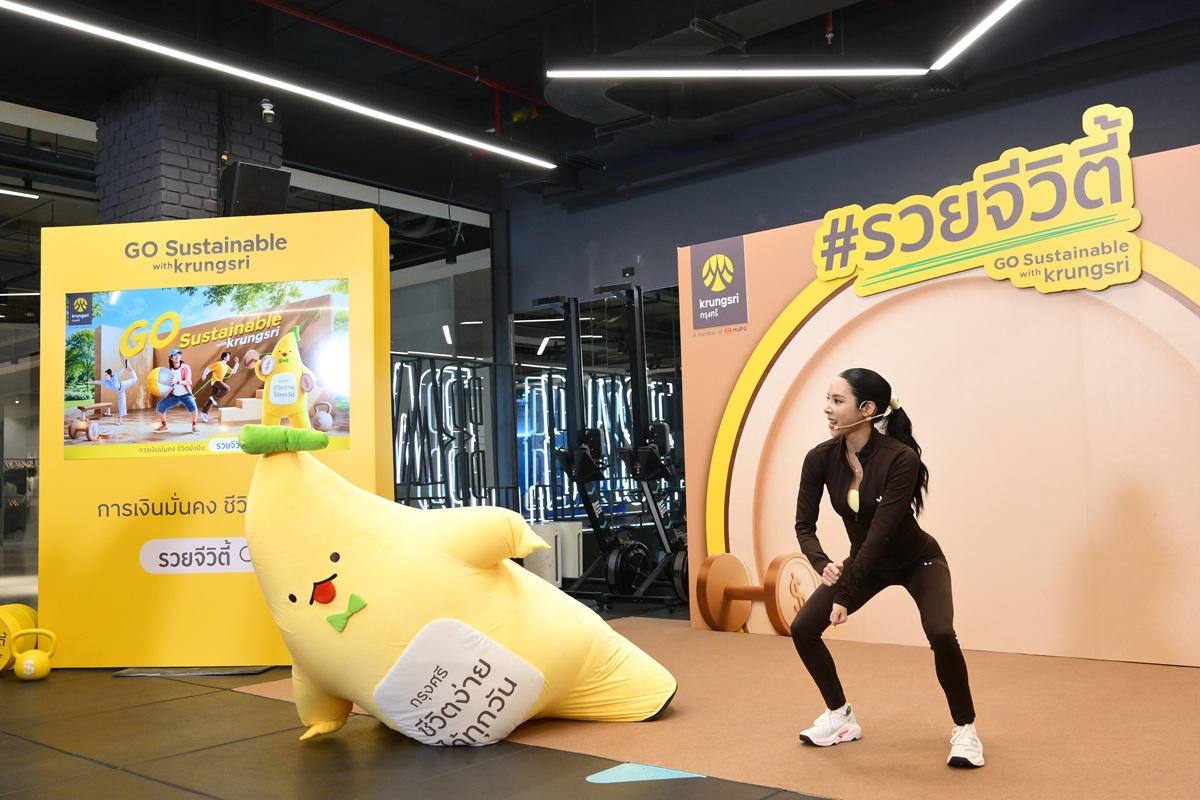 GO Sustianable with krungsri 2026_9.JPG