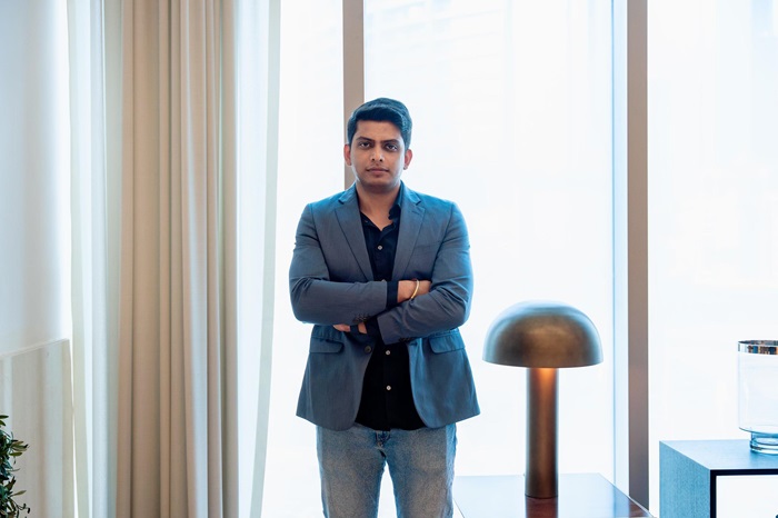 GQ Apparel ขึ้นแท่นลูกค้ารายแรก SoftwareOne เตรียมย้ายระบบขายหน้าร้านและหลังบ้านสู่คลาวด์ AWS Region