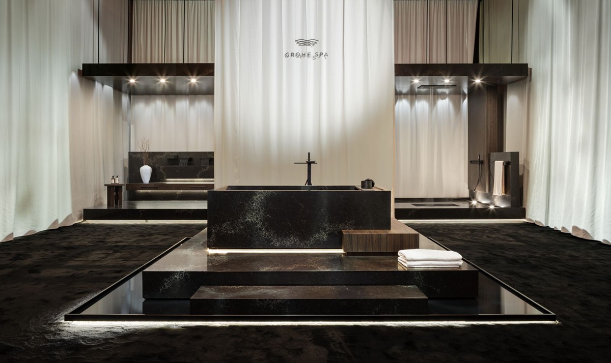 GROHE SPA Aqua Sanctuary_0.jpg