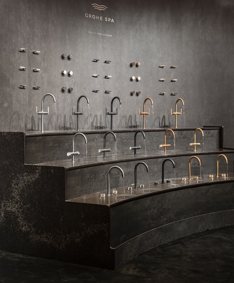 GROHE SPA Aqua Sanctuary 1_0.jpg